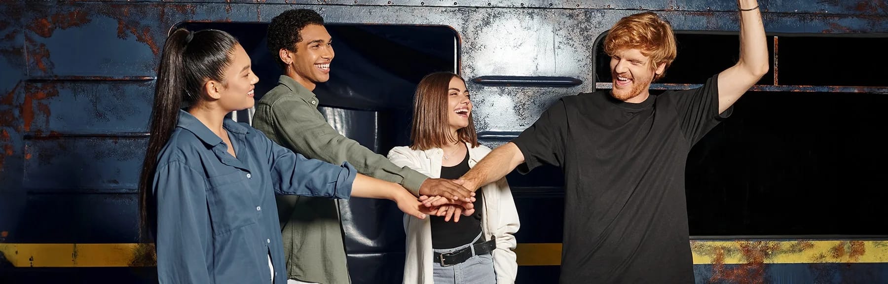 How to crack any escape room: 8 tips for a successful adventure