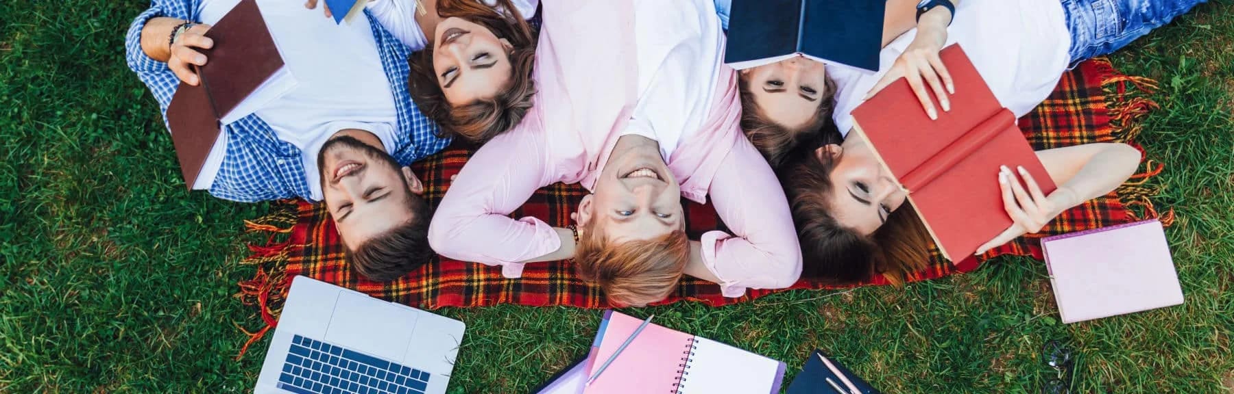 Education discount at enigmania: affordable escape rooms for pupils, students and trainees