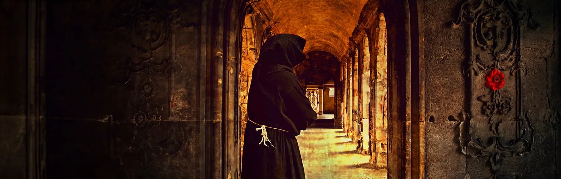 Escape Room Dortmund – your adventure in the heart of the Ruhr area
