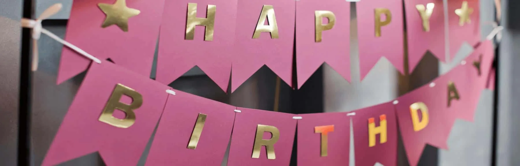 Celebrate an escape room birthday in Duisburg