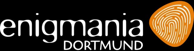 enigmania Dortmund Logo