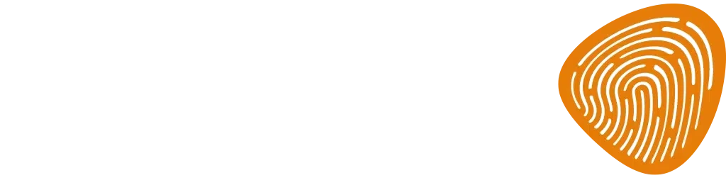 enigmania Duisburg