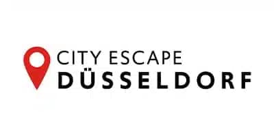 City Escape Düsseldorf