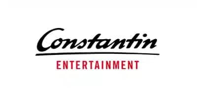 Constantin Entertainment