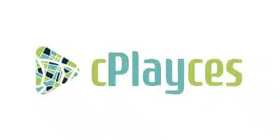 cPlayces