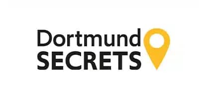 Dortmund Secrets