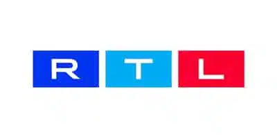 RTL
