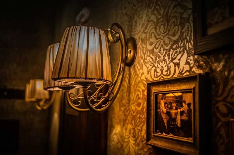 Sherlock Holmes – die dunkle Seite 2