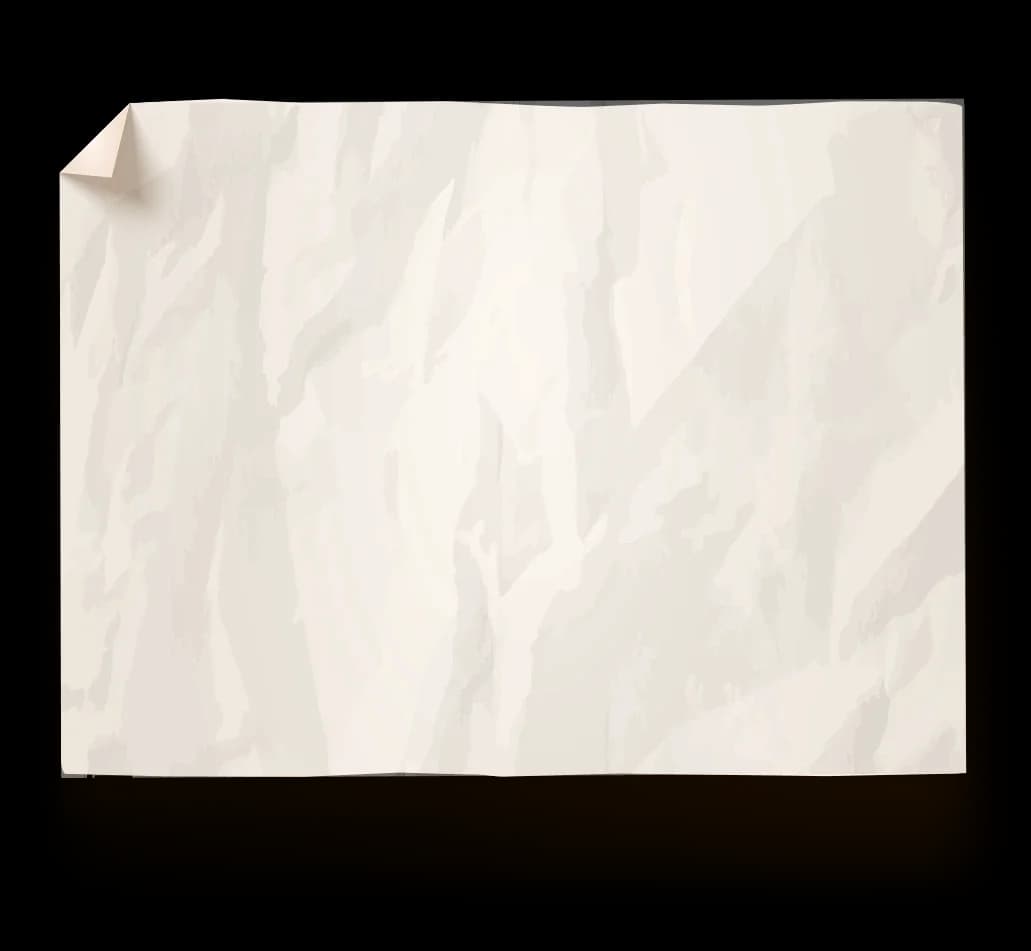 Review card