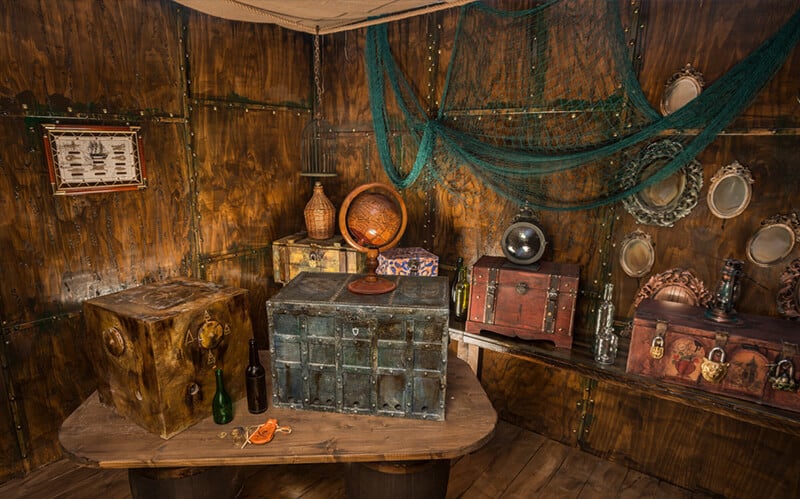 Sommerfest casino duisburg 2019 calendar Sommerfest casino duisburg 2019 calendar