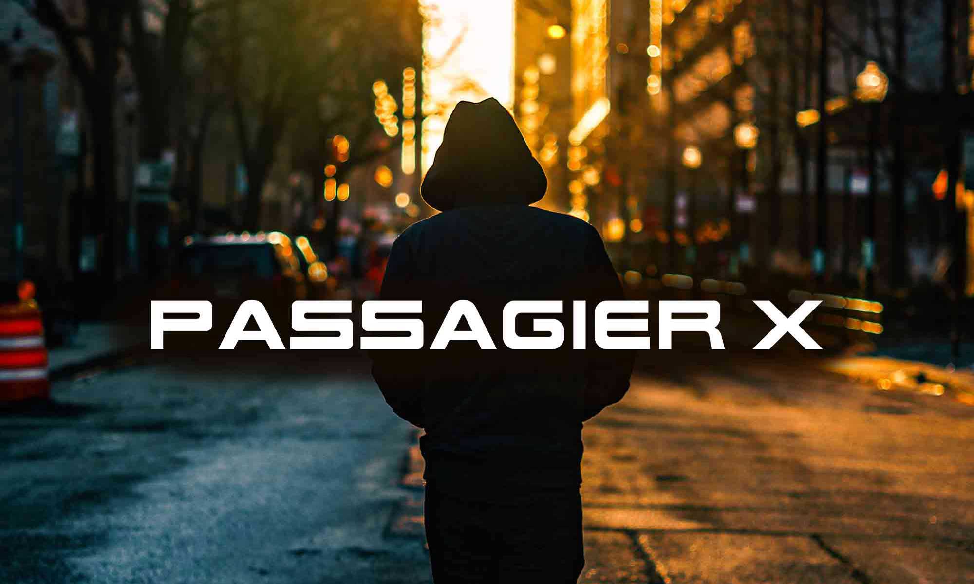 PassagierX1.jpg
